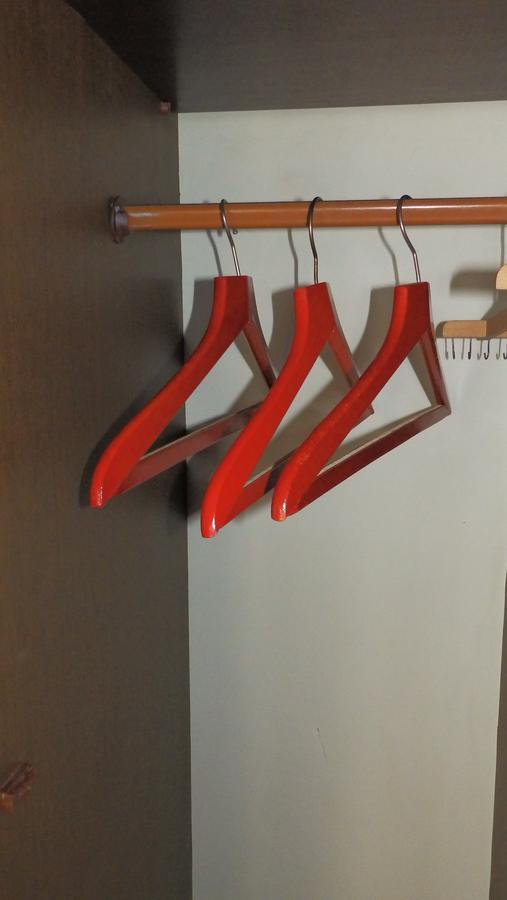 Jelena Apartment 베오그라드 외부 사진